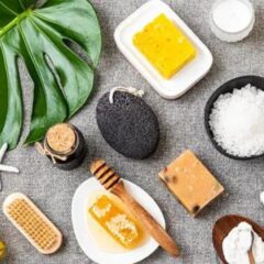 Childinmindpsycholllc